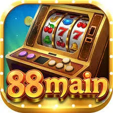 88MAIN - Pertempuran Terbaik dalam Game FPS