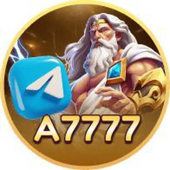 A7777 - Game Match-3 Seru dan Mengasyikkan