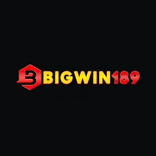 BIGWIN189 - Game FPS Menegangkan dan Seru