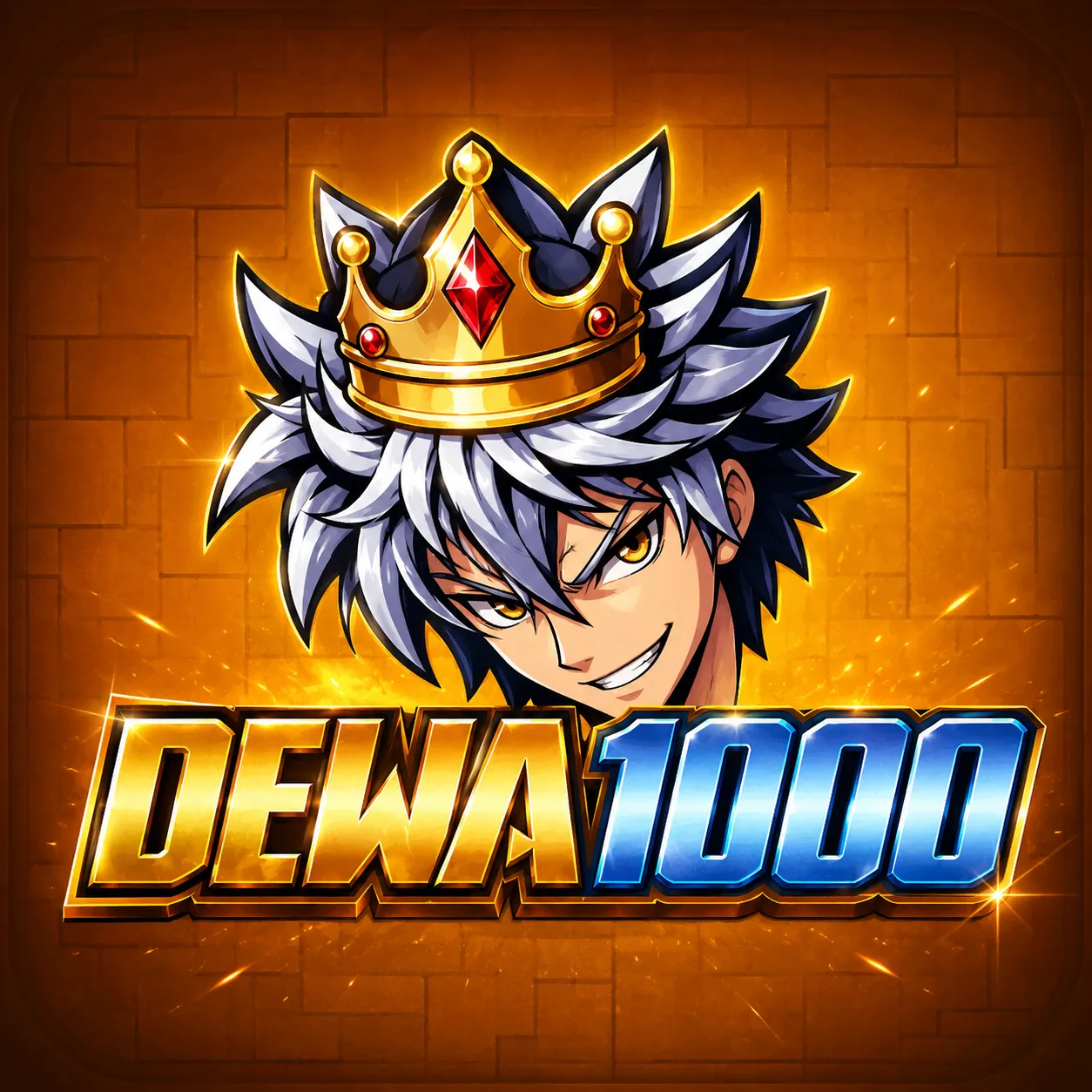 DEWA1000 - Game Gaple Terbaik untuk Anda
