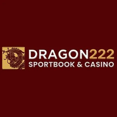 DRAGON222 - Game Kasino Terbaik untuk Pengalaman Seru