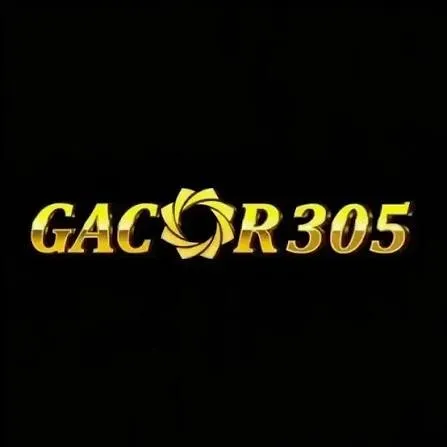 GACOR305 - Game Strategi Terbaik untuk Penggemar Taktik