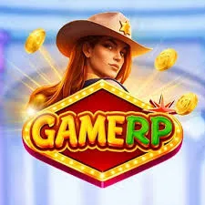 GAMERP - Pertarungan Seru di Dunia Aksi