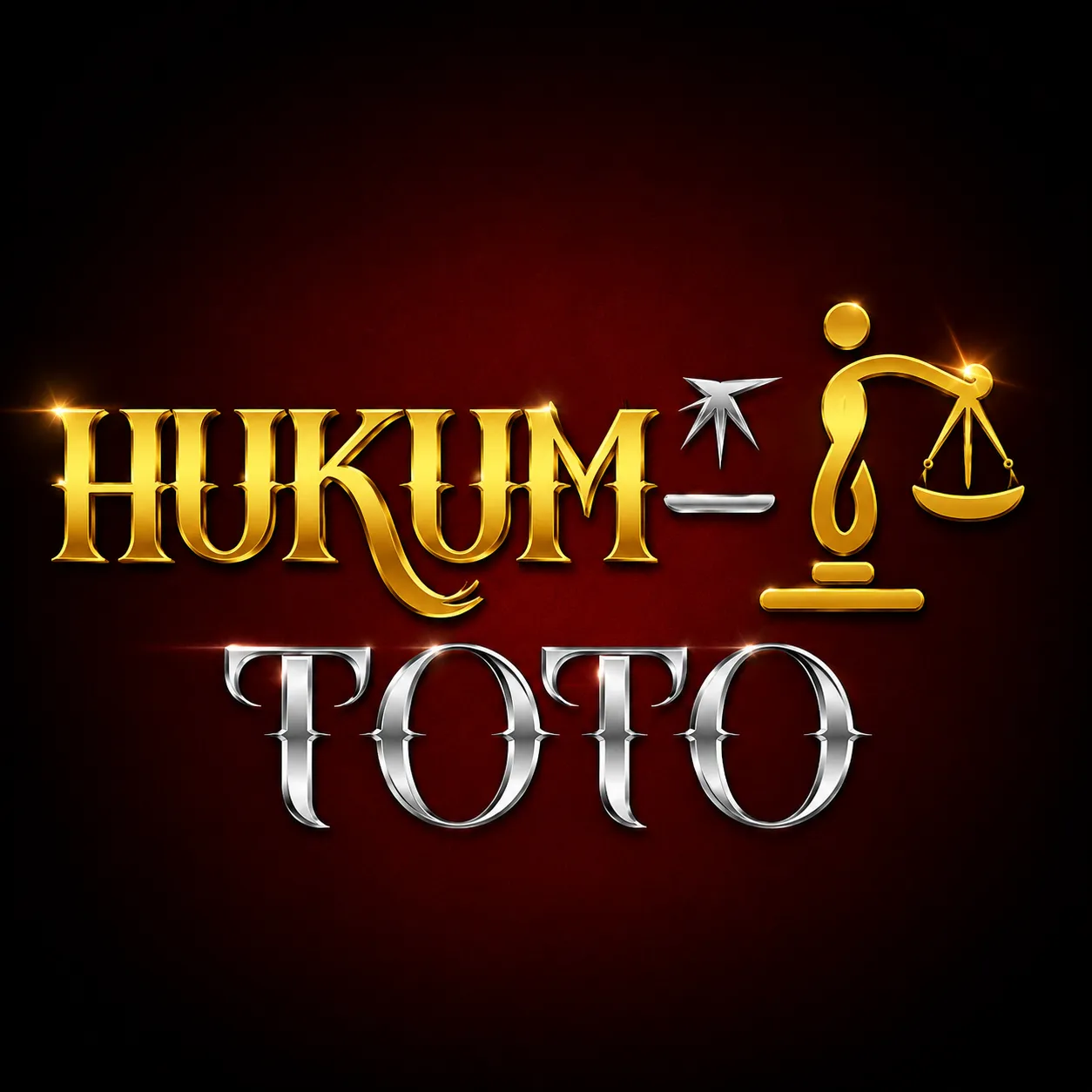 HUKUMTOTO - Game Tembak Ikan Seru dan Menarik
