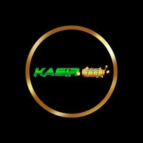 KASIR777 - Permainan Arcade Seru untuk Menambah Keseruan Anda