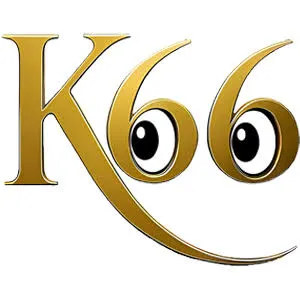 KEPO66 - Petualangan Seru di Dunia Terbuka