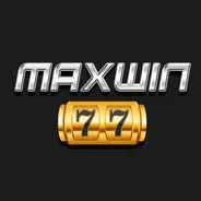 MAXWIN77 - Game Balap Mobil Terbaik untuk Penggemar Racing