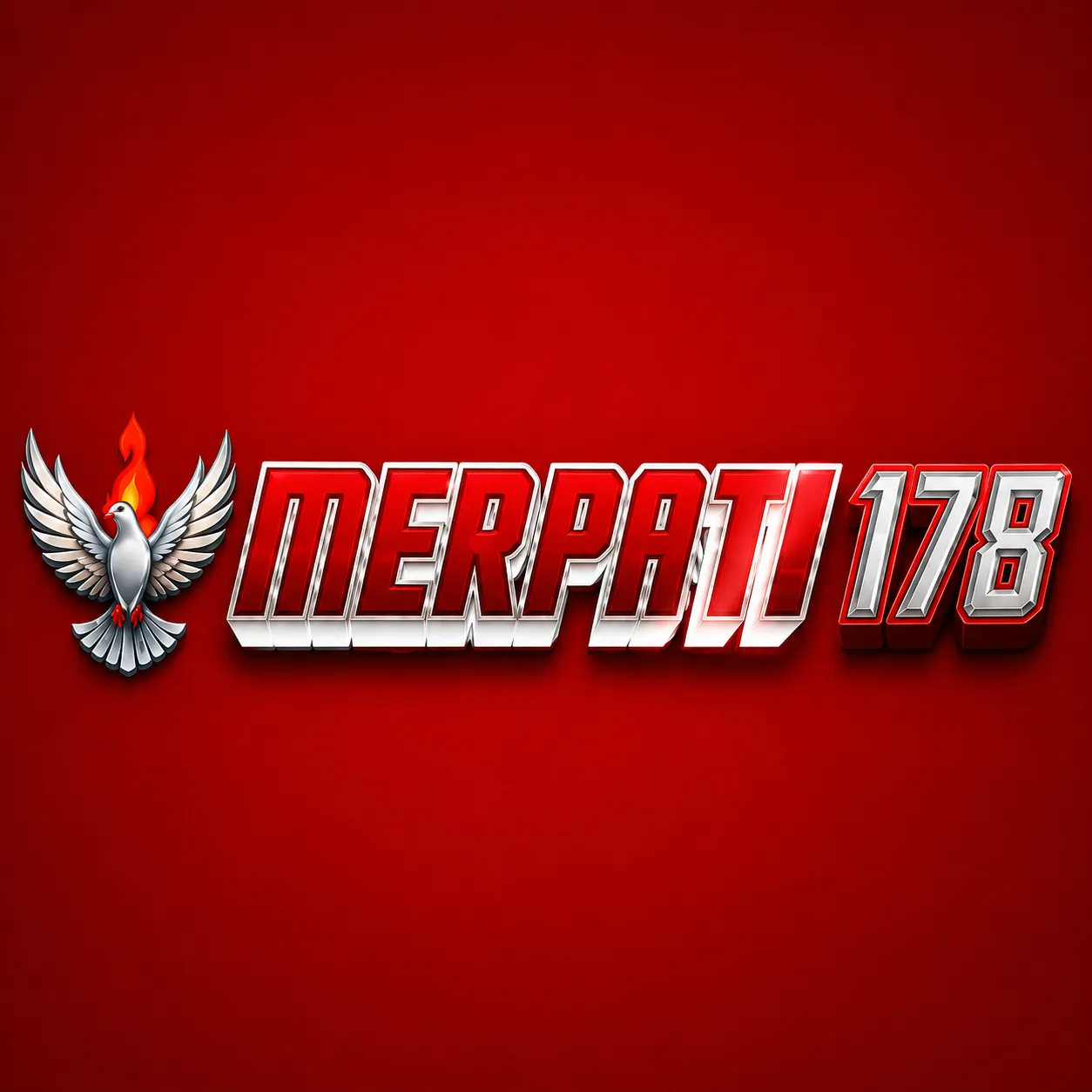 MERPATI178 - Petualangan Slot yang Menggembirakan