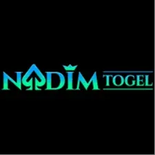 NADIMTOGEL - Aksi Gempita dalam Dunia Pertarungan