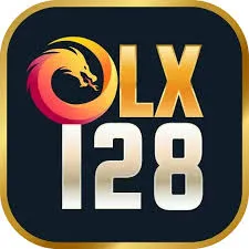 OLX128 - Game Slot Penuh Keseruan dan Hadiah Menarik