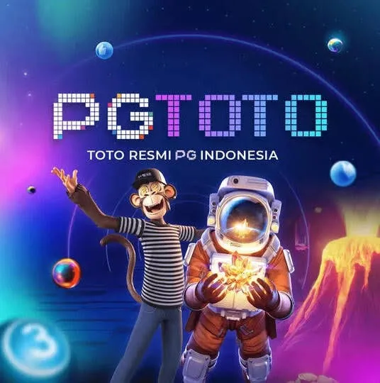 PGTOTO - Game Pertanian Seru untuk Penggemar Farming