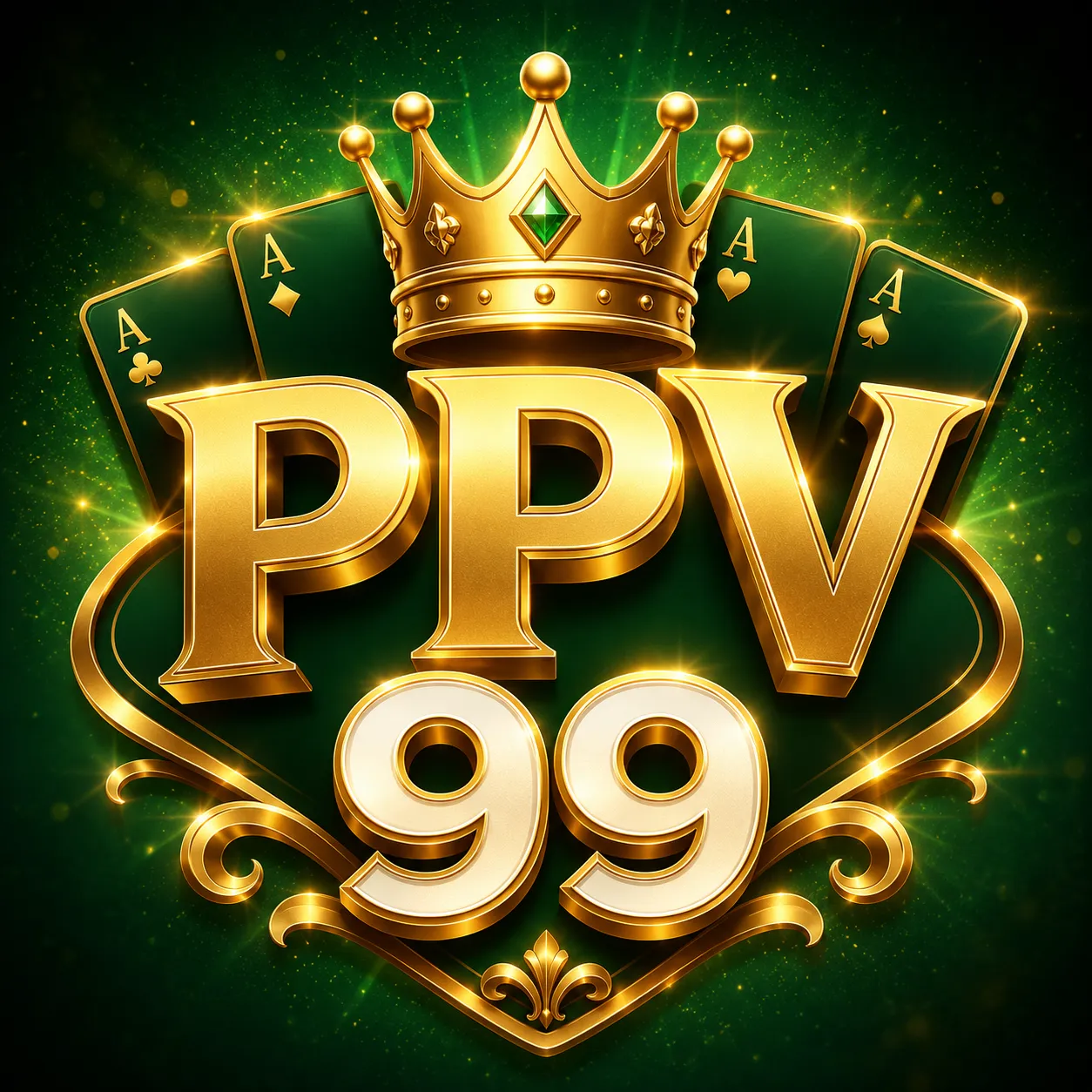 PPV99 - Petualangan Seru dalam Dunia ARPG