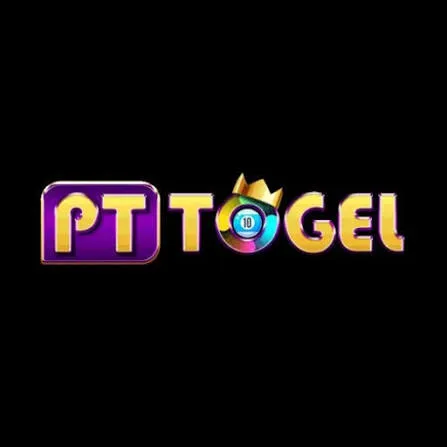 PTTOGEL - Strategi Cerdas untuk Kemenangan