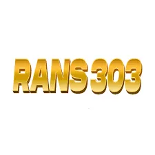 RANS303 - Pertarungan Intense di Dunia FPS