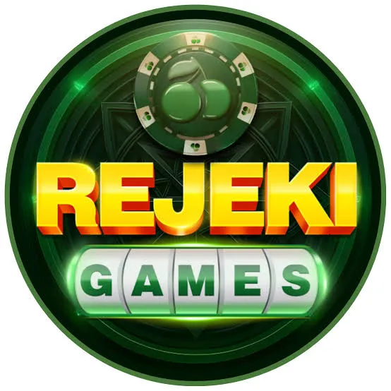 REJEKIGAMES - Balapan Seru dan Menantang di Ujung Jari Anda