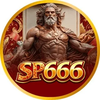 SP666 - Balapan Mobil Seru dan Menantang