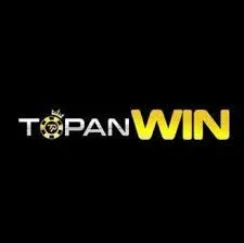 TOPANWIN - Game Olahraga Seru untuk Semua Penggemar