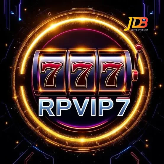 Logo rpvip7